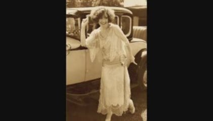 Ramblers Dance Orchestra-Alabamy Snow