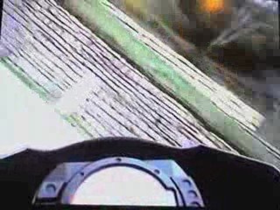 Z1000,1000VTR,RSV1000 col des cevennes