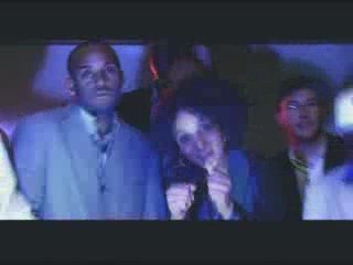 FLYA - Big Tune (Clip Officiel) - Universal Dancehall vol.2