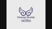 Distant Worlds: Music From Final Fantasy OST - 02