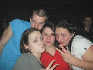 Bassleader 2009