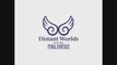 Distant Worlds: Music From Final Fantasy OST - 04