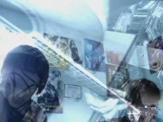 Petite impro by Ed et Romain