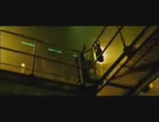 Punisher - War Zone Bande Annonce Film Trailer Vf Fr