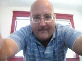 CENSORED GATER BUSINESS WEBSITE