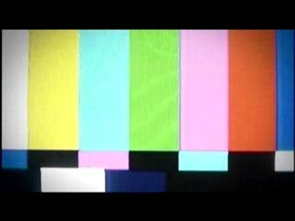 Joga TV  interwiew  RAI