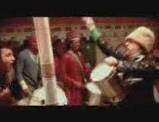 Rachel se marie Bande Annonce Film Trailer Vf Fr