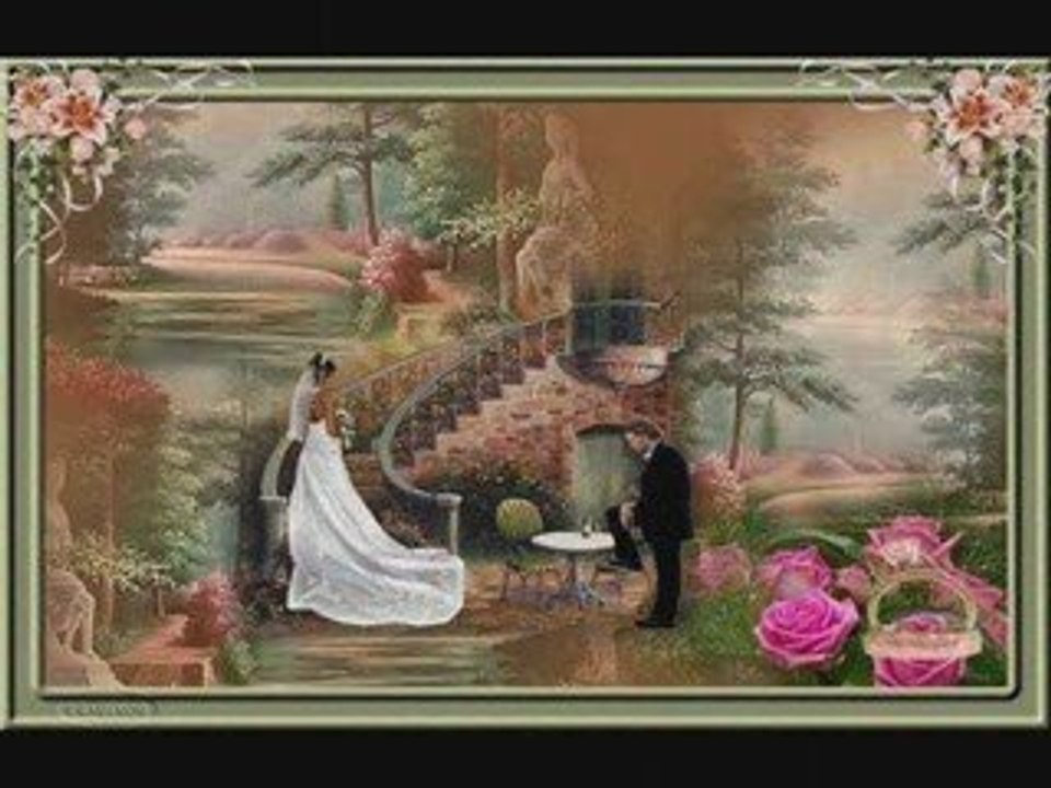 Już nie zakocham sie