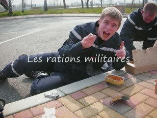 Otan 2009 CIS Marlenheim