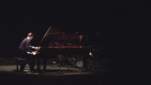 SEBASTIEN CICOLELLA PIANO SOLO LIVE 2009 PART 4