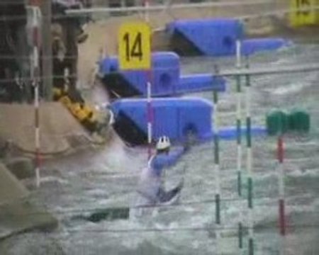 Frances Cergy 2008 Denis Gargaud-Chanut