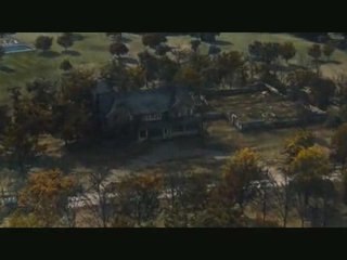 Grey Gardens Official Tralier