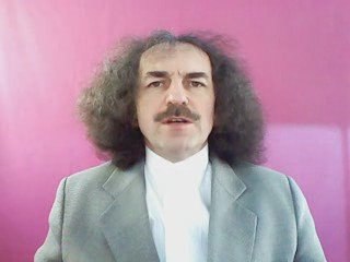 LUDZKIE TWORY 26. PRZESŁANIE PRAWDY MOJŻESZ BOGUSŁAW GAS