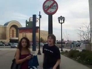 RealTalk Episode Three | Part One