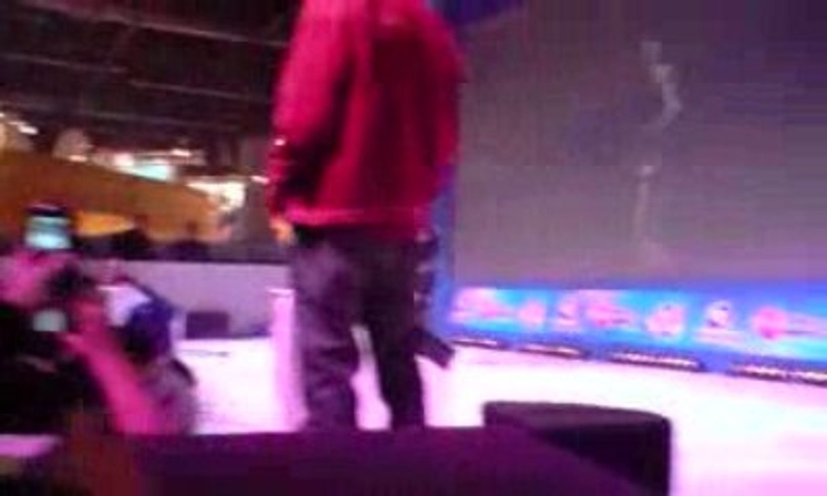 La nouvelle lara croft