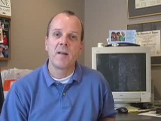 Maximizing Your Marketing Time