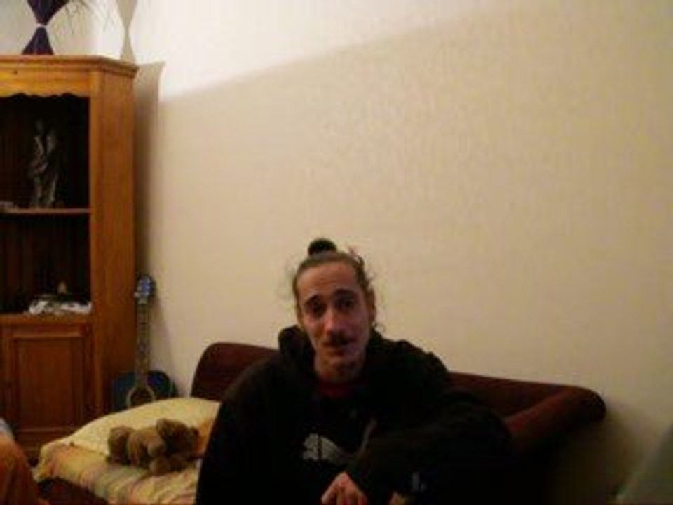 Dreadkillafa 971 partie 17