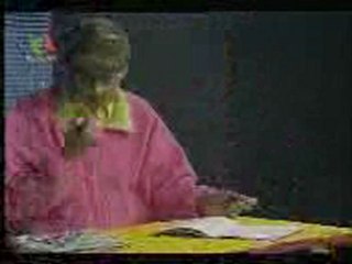 HUMOUR ALGERIE BLAGUE FEHAMA SOUILEH