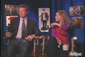 Zac Efron is 17 again