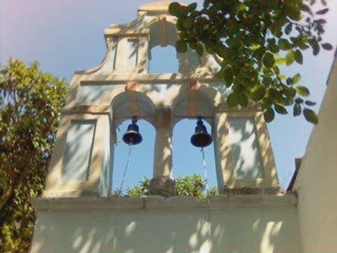 ΠΑΣΧΑ ΚΕΡΚΥΡΑ-EASTER IN CORFU