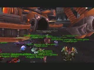 Ulduar wow 2