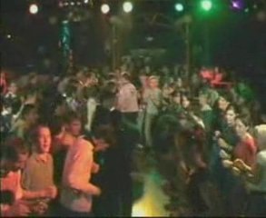 Dj wagner ,discotheque  volcan,auriac,ete 2004(divx).avi