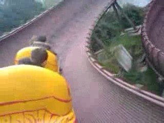 Nous a Asterix 16-04-2009