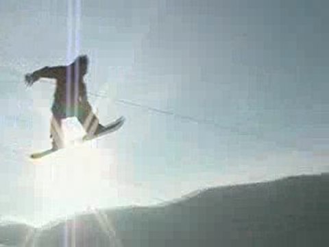 freestyle a autrans (2)