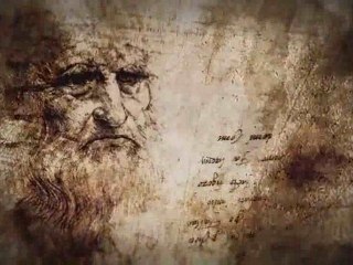 Assassin's Creed 2 Teaser #2