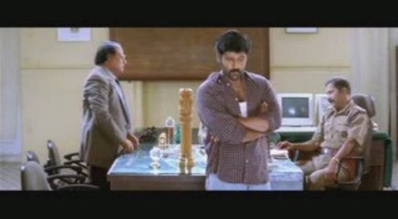 GEM ENEE VIKRAM 005