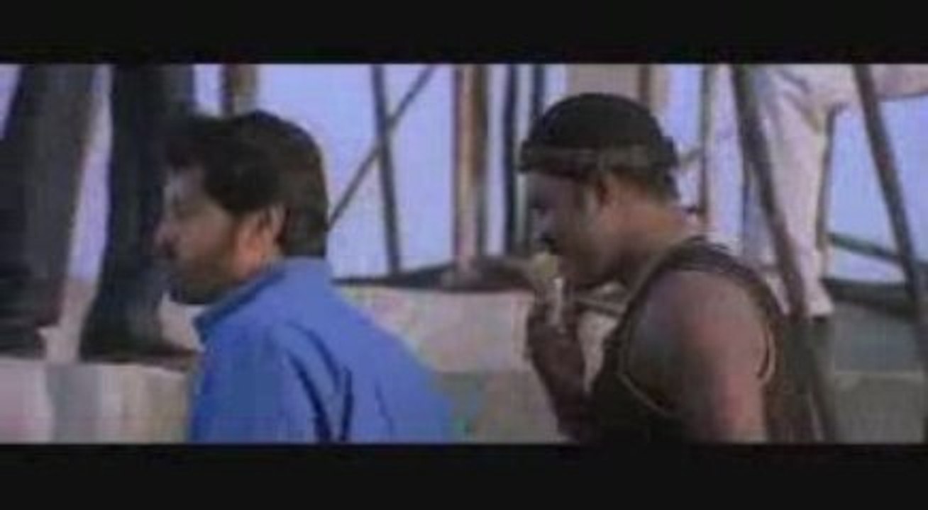 GEM ENEE VIKRAM 006
