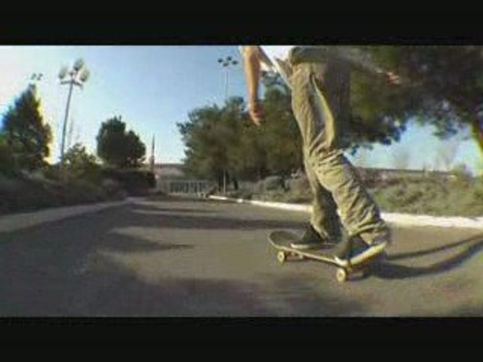 Skate
