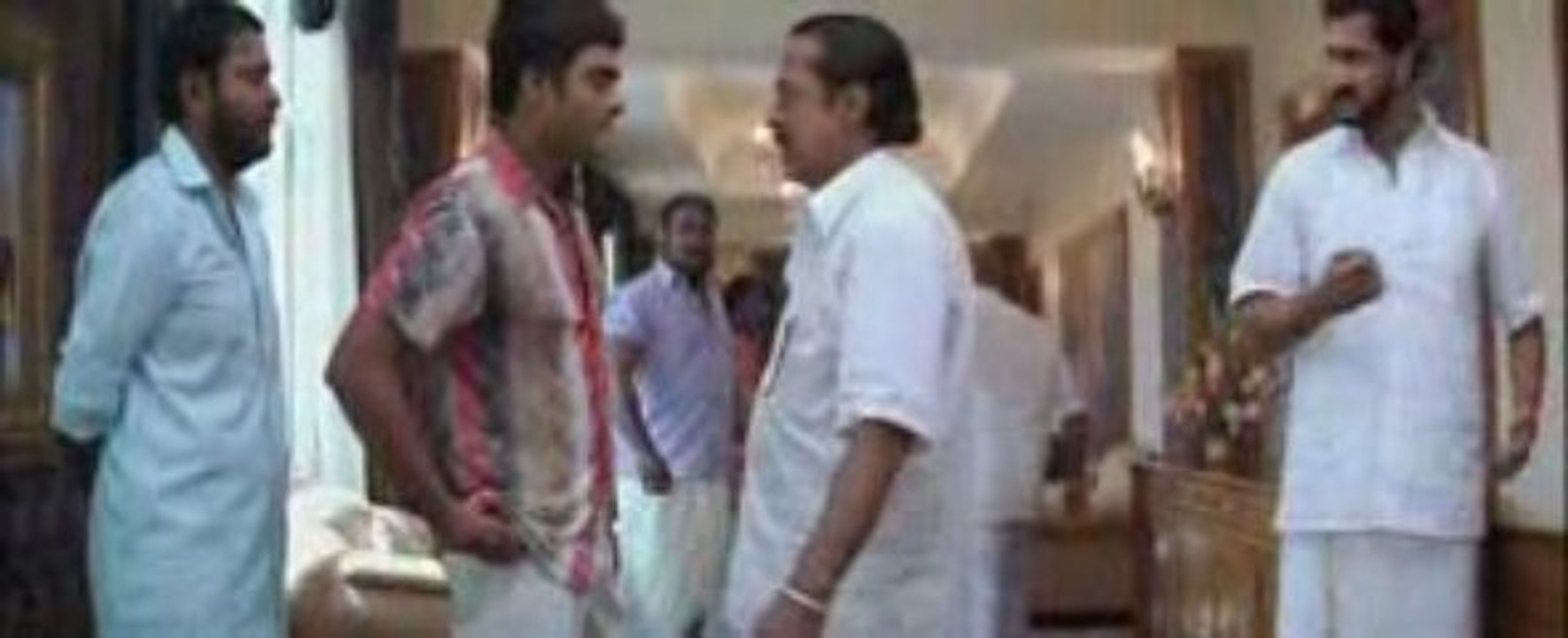 JAY JAI 004