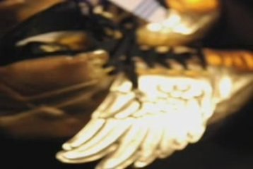 Balada adidas Originals DocDog Bar Secreto