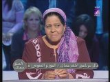 TV7 - Sans Aucun Doute - Alha9 m3ak - 16/04 - (3.2)