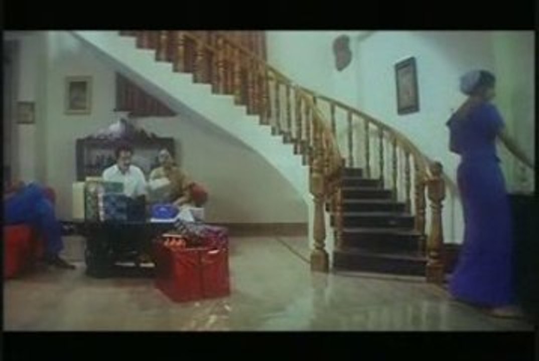 THIRU THAM 004
