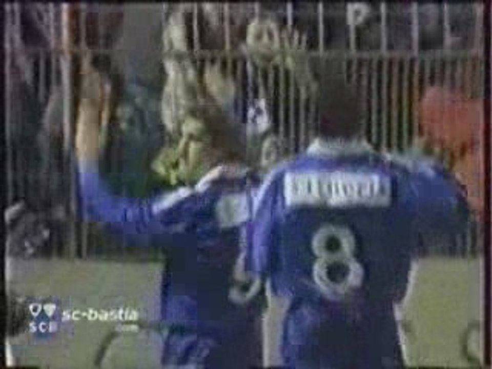 Anto Drobnjak