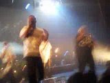 rohff feat Big ali olypia 2009