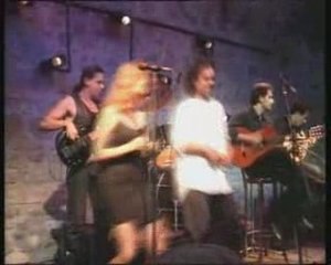 Ege - Delice Bir Sevda