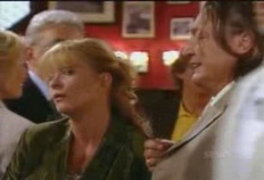 Le destin de Bruno 643 644 part 1