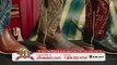 Cowboy Boots Ariat Quickdraw Western Boots