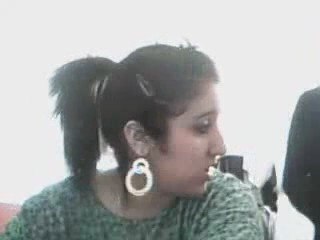 Bien fait pour ta gueule ! lol