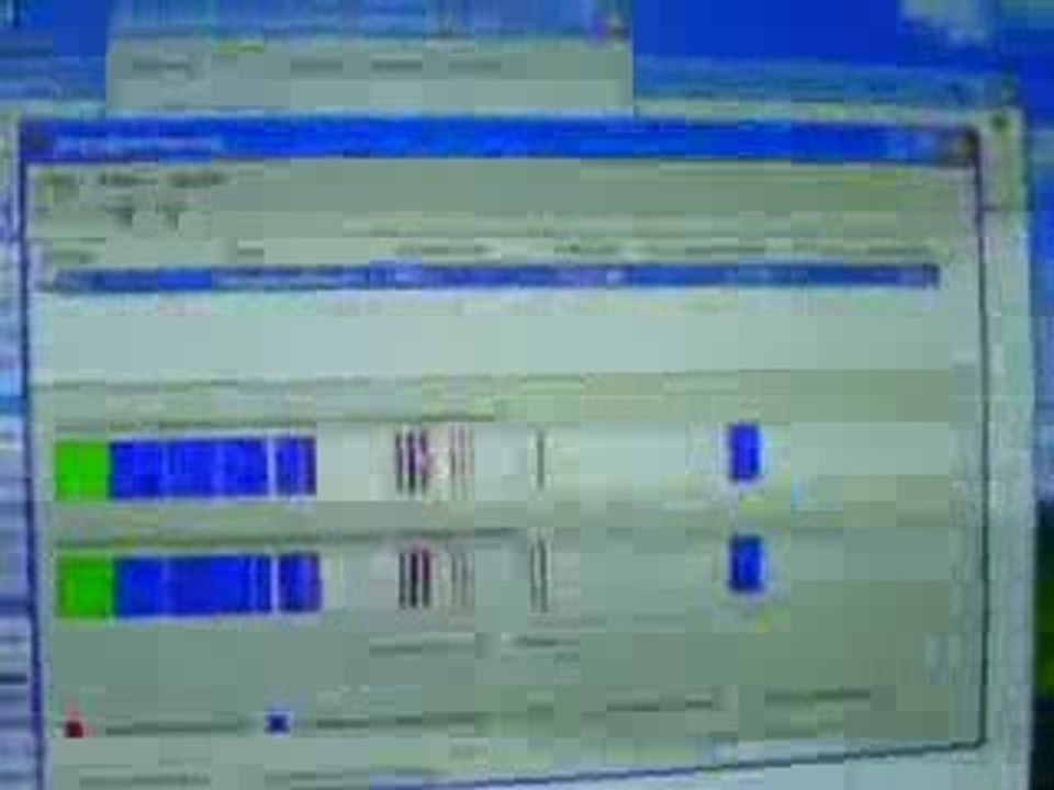 CLIP0008