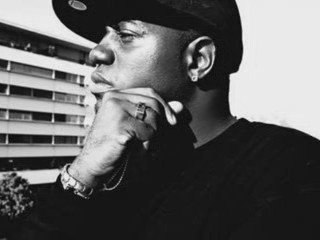 Grodash- la tete haute (one beat)