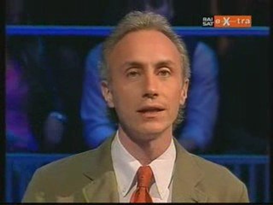 fdsaafininafnifadsindfa snafidsnifadsinfads faniafinin