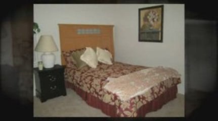 Home For Sale Garfield Ohio