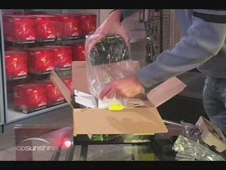 1273 Coney Island Ave