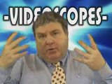 Russell Grant Video Horoscope Leo April Friday 17th