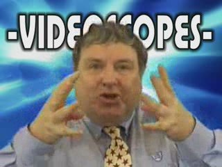 Russell Grant Video Horoscope Aquarius April Friday 17th