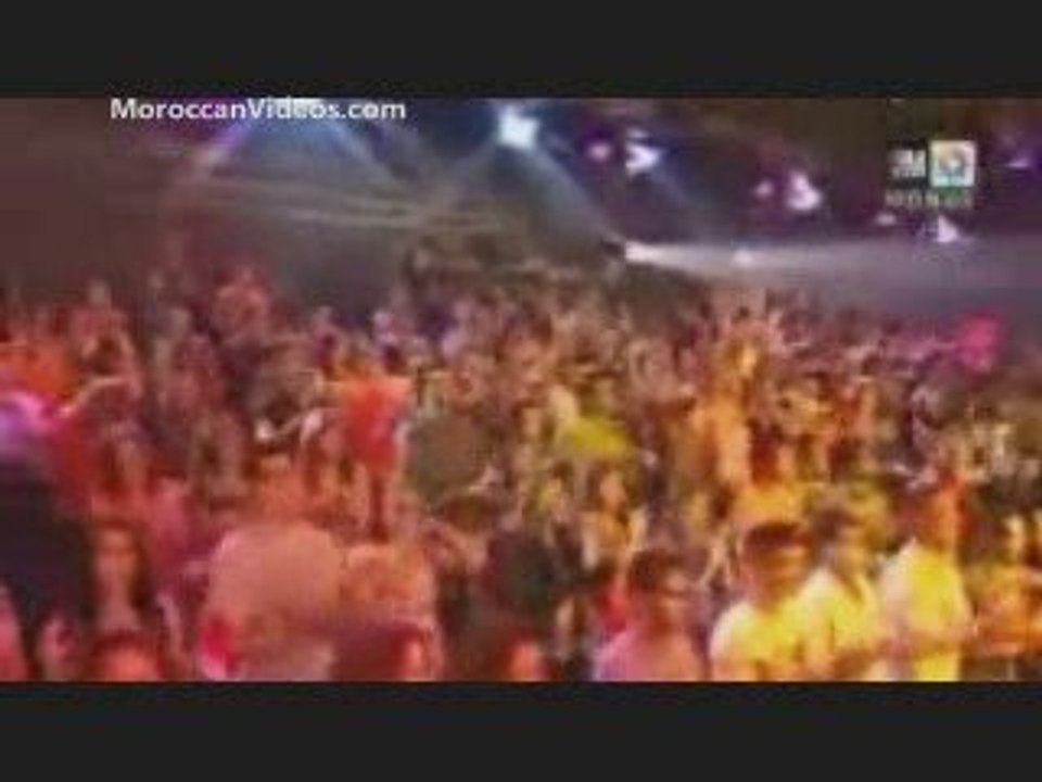3awni wald nasrania3/3